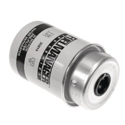 John Deere 6010 VPD6210 kuro filtras