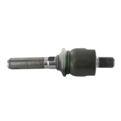 John Deere 6010 0501213503 Ašinis rutulinis galas ZF