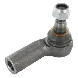 John Deere 6010 501212160 Skersinės vairo trauklės galas