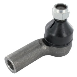 John Deere 6010 501212160 Skersinės vairo trauklės galas