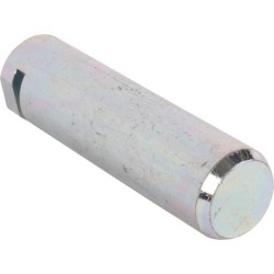 John Deere 6010 L114111 kaištis