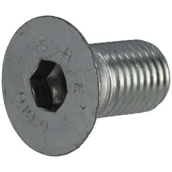 John Deere 6010 19M8575 dangtelis