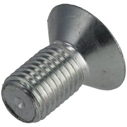 John Deere 6010 19M8575 dangtelis