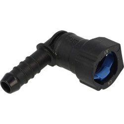 John Deere 6010 AL154046 Greita jungtis