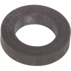 John Deere 6010 L34383 poveržlė