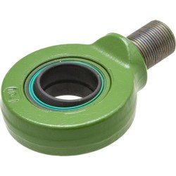 John Deere 6010 AL153296 Link galas