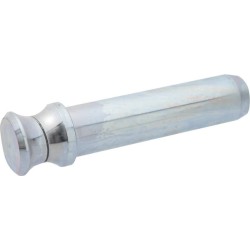 John Deere 6010 VLE2053 Vilkimo kaištis