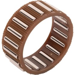 John Deere 6010 JD10479 Adatinis guolis