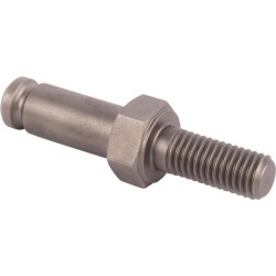 John Deere 6010 L77573 varžtas