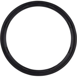 John Deere 6010 R101214 stūmoklis