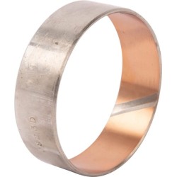 John Deere 6010 R104655 įvorė