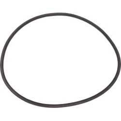 John Deere 6010 R120843 Alyvos sandariklis