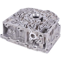 John Deere 6010 R121885 dangtelis