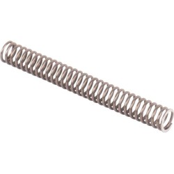 John Deere 6010 R54174 spyruoklė