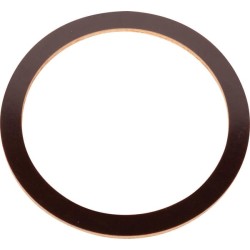 John Deere 6010 R95360 Traukos poveržlė