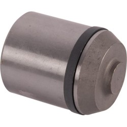 John Deere 6010 RE62620 stūmoklis