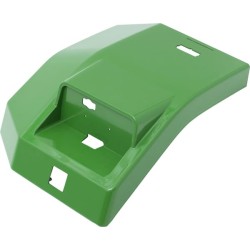 John Deere 6110 VPM1241 sparnas RH