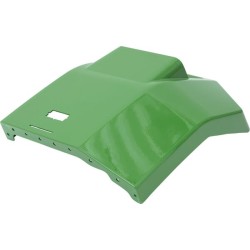 John Deere 6110 VPM1241 sparnas RH