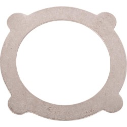 John Deere 6110 4481346051 Diskas - sankaba