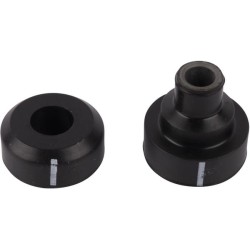 John Deere 6110 AL81953 izoliatorius