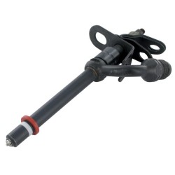 John Deere 6110 RE48786 antgalis