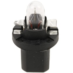 John Deere 6110 AL65575 lemputė