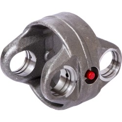 John Deere 6110 0501208559 Centrinė dalis