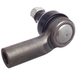 John Deere 6110 SHP941KR Rutulinis galas