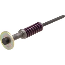 John Deere 6110 AL153258 Remonto komplektas