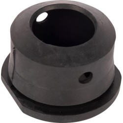 John Deere 6110 L165852 tarpiklis