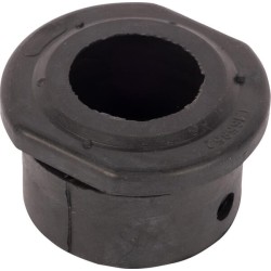 John Deere 6110 L165852 tarpiklis