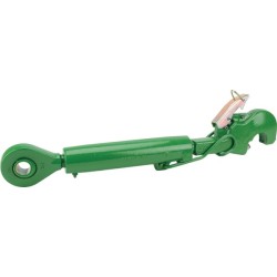 John Deere 6110 AL215047 Toplink su kabliu