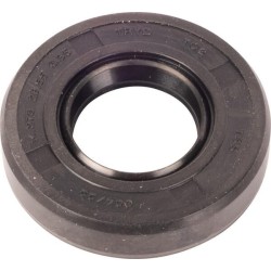 John Deere 6110 AR103873 tarpiklis