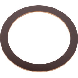 John Deere 6110 R105040 Traukos poveržlė