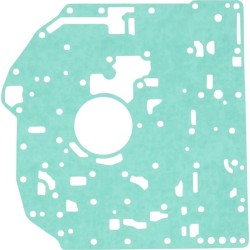 John Deere 6110 R338151 tarpiklis