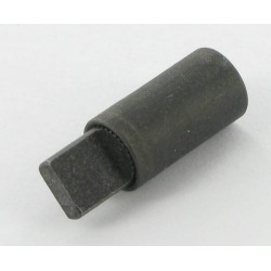 Case - IH 3230 3056986R1 Pavaros jungas