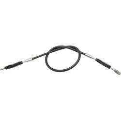 John Deere 6210 VPM6694 Sankabos trosas