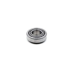Case - IH 495 / 495XL NWB02157 kūginis ritininis guolis