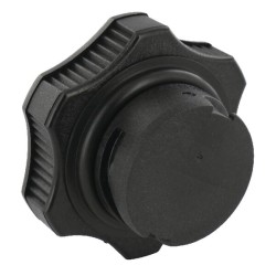 John Deere 6310 RE535560 alyvos pildymo dangtelis
