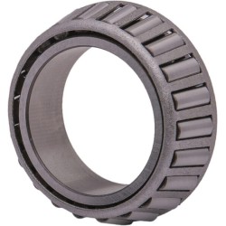 John Deere 6310 0750117597 Guolis