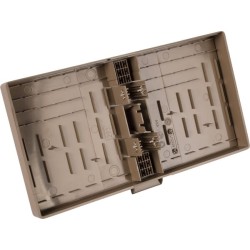 John Deere 6410 L154173 dangtelis