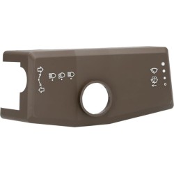 John Deere 6410 R135818 Korpusas