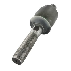 John Deere 6410 0501213503 Ašinis rutulinis galas ZF