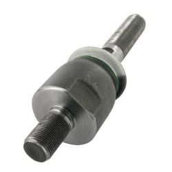John Deere 6410 0501213503 Ašinis rutulinis galas ZF