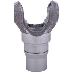 John Deere 6410 0501314667 Šakė