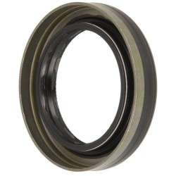 John Deere 6410 3409619M1N sandariklis B1BAFUD3SLDRWX 44,4x63,5x12 75NBR