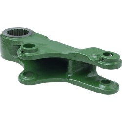 John Deere 6410 VPK3128 Kėlimo svirtis, LH