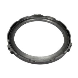 Case - IH 574 VPJ8141 tarKaištisis diskas