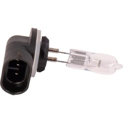 John Deere 6410 R136239 lemputė