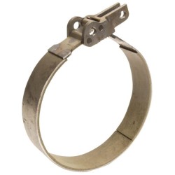 Case - IH 574 VPJ7034 Rankinio stabdžio juosta